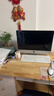 苹果 Apple imac 二手苹果一体机电脑台式机 21.5/27英寸 4K/5K 办公设计剪辑 京选电脑 | 一机一检 27寸095【秒杀|店长力荐】i5-8G-256G 实拍图
