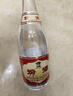 汾酒 黄盖玻汾 清香型高度白酒 53度 475mL*12瓶 整箱装 实拍图