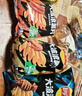 乐事（Lay's）薯片 袋装40g*3包+大波浪40g*3包 240g  百事食品 实拍图