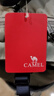 骆驼（CAMEL）【山栖】户外轻便登山包大容量专业徒步防水旅行包背包双肩包男女 实拍图