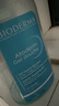 BIODERMA贝德玛沐浴啫喱沐浴露温和控油祛痘运动清爽 1L 实拍图