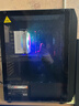 逆昂128G内存酷睿i7升24核电竞台式机电脑4060电竞主机吃鸡独显办公组装大额补贴家用游戏水冷电脑整机 主机+27英寸【高刷显示器+键鼠套装】 套七：i9级72芯4060/128G/2T直播 实拍图