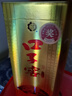 口子窖 5年型 兼香型白酒 50度 550ml*6瓶 整箱装【容量升级】送礼 实拍图