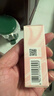 Pink Bear小灯泡唇蜜水光唇釉口红滋润显白N07生日礼物 实拍图