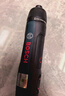 博世（BOSCH）电动螺丝刀/起子机家用安装数码维修GO3 17件批头套装磁吸延长杆 实拍图