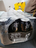 瓦伦丁（Wurenbacher）黑啤酒500ml*24听 德国原装进口精酿 整箱装 京东自营双旦礼物 实拍图
