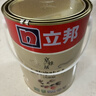 立邦乳胶漆京雅居金装净味5合1内墙油漆墙面漆防霉无添加18L约25kg 实拍图