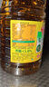 鲁花【保真菜籽油】低芥酸特香菜籽油 2L 物理压榨【京东品酒会同款】 实拍图
