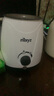 美泰滋 Matyz 婴儿暖奶器 多功能恒温温奶器 宝宝家用暖奶 MZ-0952 实拍图
