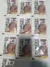 正宗兰州牛肉拉面汤料包10g 专用配方家用煮面方便面调料 25包 实拍图
