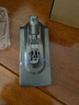 戴森（DYSON）原装配件吸尘器电池简装更换V6V7V8V10V11V12V15电源锂电池 戴森品牌原装V15 SV22电池 实拍图