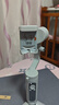 浩瀚卓越（hohem）XE 手机稳定器 手机云台 三轴云台稳定器 直播vlog神器 智能手持云台 1年质保 实拍图