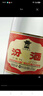 汾酒53度黄盖玻汾  清香型白酒 高度口粮酒  泡酒 53度 475mL 6瓶 整箱装非原箱 实拍图
