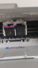 彩格适用惠普805墨盒HP2700 2720打印机1212 2330 2332 2723 2729可加墨1210 2722 2721 2820黑彩Deskjet墨水 实拍图