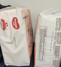 好奇（Huggies）铂金装小桃裤纸尿裤XL64片(12-17kg)加大号尿不湿【透爽散热】 实拍图