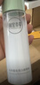 相宜本草匀净透亮美白润养水120ml 亮肤补水爽肤水护肤品新年礼物 实拍图