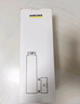KARCHER净水器滤芯家用直饮净饮一体机加热净水机配件WPD60系列耗材1+3节CB+GAC滤芯 实拍图