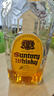 三得利（Suntory）日本进口洋酒三得利角瓶威士忌700ml经典日威入门调配型威士忌 晒单实拍图