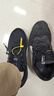 NIKE跑步鞋男子透气WINFLO 11运动鞋FJ9509-001黑白42.5 实拍图