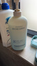 维特丝沐浴露男女士持久留香72小时香体控油滋润保湿补水乳液金榜第1名 实拍图