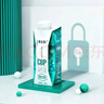 蒙牛特仑苏CBP高钙牛奶250ml*10盒 年货礼盒 实拍图