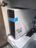 海尔（Haier）鲜活水pro+净水器1200G进口反渗透RO过滤膜触控龙头双出水厨房专用台下净饮机母婴直饮 实拍图