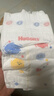 好奇（Huggies）金装纸尿裤L132片(9-14kg)尿不湿【速干不易红】 实拍图
