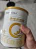 合生元（BIOSTIME）派星 婴儿配方奶粉 1段 0-6个月 法国原装进口 新包装 800g 2罐 （会员更划算） 实拍图