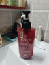 吕（Ryo）红吕护发素480ml水润滋养改善毛糙 滋养防脱韩国进口女生 实拍图