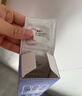 名流避孕套光面超薄型52mm超薄水多多玻尿酸润滑男女用品100只 实拍图
