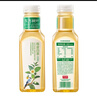 农夫山泉【新口味】东方树叶陈皮白茶500ml*15瓶无糖茶饮料0糖0脂0卡整箱 实拍图