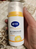 戴·可·思戴可思 婴儿金盏花护理面霜50g+金盏花特润面霜50g+护理面霜10g 实拍图