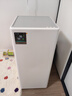 树新风空气净化器除甲醛异味除菌除过敏认证家用宠物大空间全效T2pro净化器 实拍图