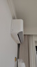 小米米家空调 巨省电Pro 2匹 超一级能效 双缸压缩机 空调挂机 50GW-NA30/V1A1 整机十年质保 实拍图