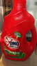 奥妙（OMO） 除菌除螨酵素洗衣液12斤（3kg*2）72小时抑菌 99%除螨 家庭必备 实拍图