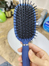 Creative art梳子气垫梳按摩气囊蓬松神器女男士头皮空气梳大板梳卷发造型 实拍图