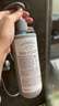 Off&Relax蓬松零压瓶清爽洗发水460ml*2 or持久蓬松改善改善细软塌洗发露 实拍图