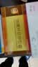 [美大康]地黄叶总苷胶囊 0.2g*12粒 10盒装 实拍图