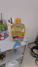 多力【张若昀同款】葵花籽油1.8L 小包装油  去壳压榨 零反式脂肪酸 实拍图