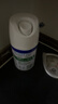 滴露（Dettol）消毒喷雾200ml铃兰除臭喷雾鞋子马桶消毒鞋子除臭杀菌去除霉味 实拍图