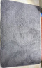 大江地垫卫生间脚垫浴室门口吸水垫厕所浴室防滑地垫40x60cm 实拍图