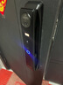 联想R20-1 掌静脉 智能门锁 指纹锁 3D人脸识别 智能锁 电子锁 入户门 密码锁 家用 全自动 防盗门 实拍图