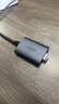 绿联USB3.0高速读卡器 SD/TF卡多合一读卡器 支持电脑手机单反相机行车记录仪监控存储内存卡 双卡双读 实拍图