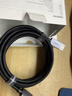 绿联DP线2.1版 16K60Hz8K240Hz4K高清支持360Hz80G DisplayPort 3米 适用电脑显卡连接显示器兼容1.4 实拍图