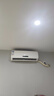 家电维修 上门检测 空调/洗衣机/电视机/热水器/油烟机/燃气灶 空调维修检测 实拍图