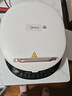 美的（Midea）电饼铛家庭用双面加热上下盘可拆洗煎饼铛煎烤机烙饼锅早餐机加深烤盘大火力大尺寸电饼档JKC3078 实拍图
