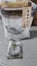 房州味道房县黑木耳干货300g袋装煲汤火锅食材湖北特产有机即食免煮 实拍图