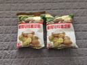古松 烘焙原料 土豆马铃薯淀粉500g 烹调勾芡 品牌始于1998 实拍图