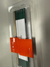 联想（Lenovo）8GB DDR4 2400 台式机内存条 实拍图