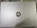 惠普（HP）战66 14英寸2025轻薄笔记本电脑 标压锐龙7 H 255 32G 1T 2.5K屏  1年上门【国家补贴】 实拍图